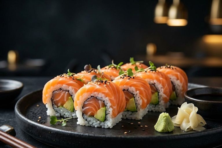 Especial 20 años: los sabores que cambiaron al mundo - Parte 1